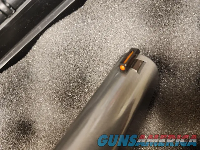 Kimber Aegis Elite Pro .45