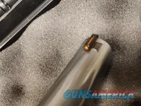 Kimber Aegis Elite Pro .45