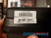 Kimber R7 Mako OI 9mm