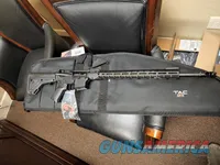 Aero Precision M4E1 20" Atlas S One CMC Magpul UBR .223/5.56