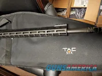 Aero Precision M4E1 20" Atlas S One CMC Magpul UBR .223/5.56