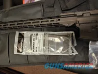 Aero Precision M4E1 20" Atlas S One CMC Magpul UBR .223/5.56