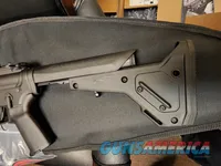 Aero Precision M4E1 20" Atlas S One CMC Magpul UBR .223/5.56