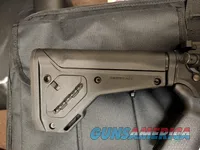 Aero Precision M4E1 20" Atlas S One CMC Magpul UBR .223/5.56