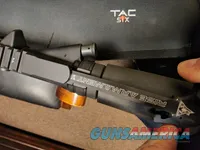 Aero Precision M4E1 20" Atlas S One CMC Magpul UBR .223/5.56