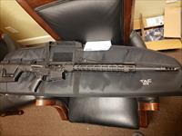 Aero Precision M5 6.5Creed 20" Wilson Barrel