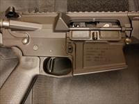 Aero Precision M5 6.5Creed 20" Wilson Barrel