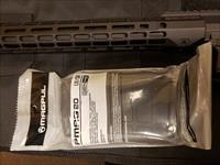 Aero Precision M5 6.5Creed 20" Wilson Barrel