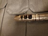 Aero Precision M5 6.5Creed 20" Wilson Barrel