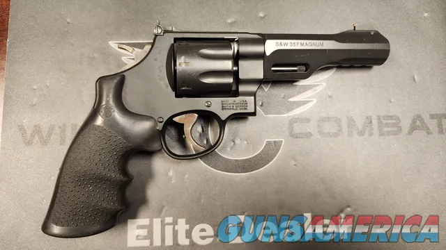 Smith Wesson    Img-2