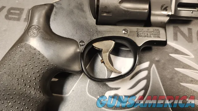 Smith Wesson    Img-11