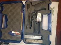 SMITH & WESSON INC 109206  Img-1