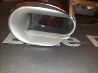 Wilson Combat CQB Commander Level 2 Engraved .45