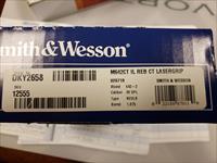 SMITH & WESSON INC 12555  Img-3