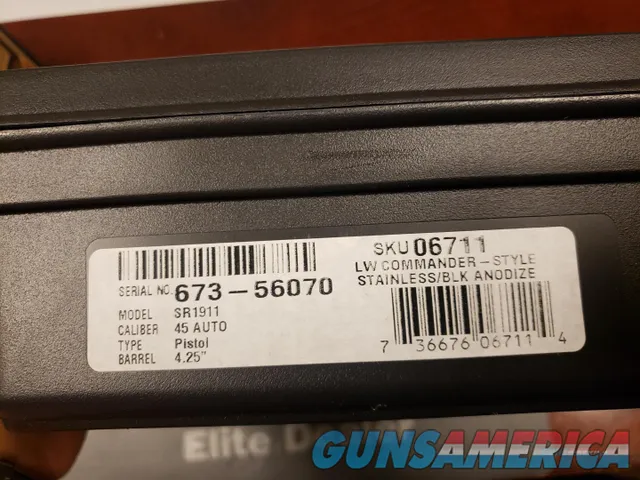 Ruger 06711  Img-6