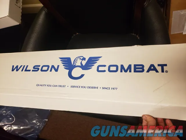 Wilson Combat   Img-5