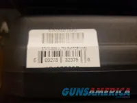 Kimber Stainless Ultra Raptor .45