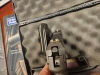 HK USP Compact V1 13rd 9mm