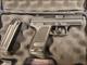 HK USP Compact V1 13rd 9mm