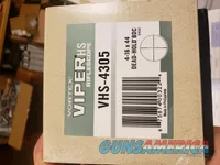 Vortex Viper HS VHS4305 4-16x44