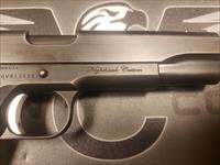 Nighthawk Colt Series 70 1911 .45ACP