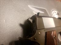 Nighthawk Colt Series 70 1911 .45ACP