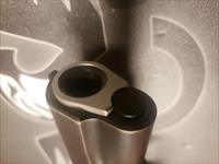 Nighthawk Colt Series 70 1911 .45ACP