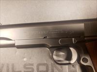 Nighthawk Colt Series 70 1911 .45ACP