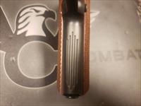 Nighthawk Colt Series 70 1911 .45ACP