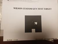 Wilson  Combat   Img-16