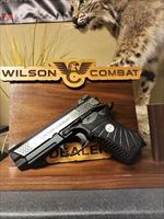 Wilson Combat   Img-1