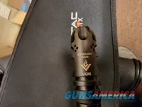 Aero Precision M4E1 18" Atlas S One, CMC, Magpul UBR .223/5.56