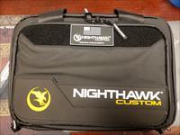 Nighthawk Custom    Img-2