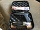 Like new, Glock 48