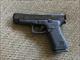 Like new, Glock 48