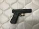 Glock 22C .40 S&W