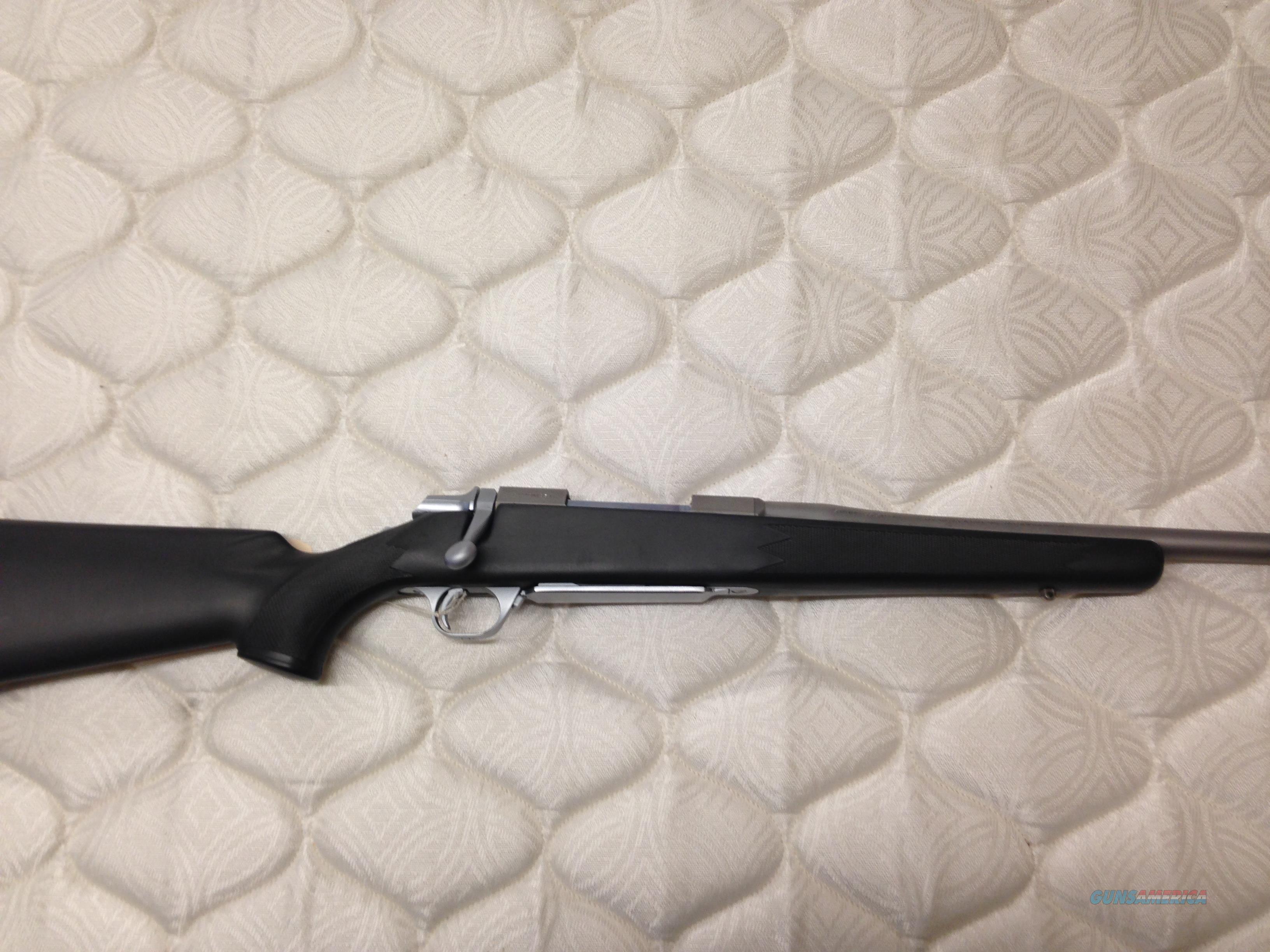 Browning A Bolt 300 Ultra Mag for sale at Gunsamerica.com: 947683406