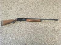 Ted Williams M300 (Winchester 1400)