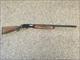 Ted Williams M300 (Winchester 1400)