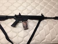 Alexander AR 50 Beowulf