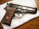 BERETTA 92SB COMPACT TYPE "M" (As New In The Box)