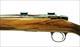 Remington 547 "Custom C Grade" 22 Long Rifle