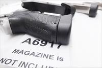 Grip Adapter Sleeve fits Smith & Wesson 5906 Magazines to 6906 guns 59 69 5900 6900 Black Polymer Puts Big 59 Mags onto Models 469 669 6904 6946 Buy 3 Ships Free!