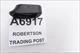 Grip Adapter Sleeve fits Smith & Wesson 5906 Magazines to 6906 guns 59 69 5900 6900 Black Polymer Puts Big 59 Mags onto Models 469 669 6904 6946 Buy 3 Ships Free! 