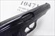 FEG PA63 or AP63 .32 ACP 9 Shot Excellent 1973 Walam 48 type All Steel  with 1 modified Walther PP Magazine Walther PP copy Hungary