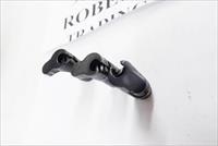 Star Super B or model A 9mm .38 ACP Pistol Magazine Catch Assembly: Mag Catch, Mag Catch Lock, and Mag Catch Spring $3 Ship pt938SB28V