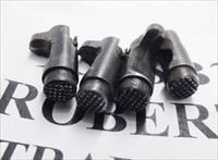 Star Super B or model A 9mm .38 ACP Pistol Magazine Catch Assembly: Mag Catch, Mag Catch Lock, and Mag Catch Spring $3 Ship pt938SB28V