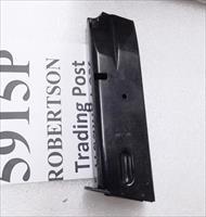 3 Correct Steel Floor Plate Magazines for S&W 59 459 659 $27 ea Free Ship