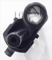 Sig 9mm P-226 All German 16 Shot 1989 West TN Civilian Very Good + 2 Magazines Herndon VA Sig Case 3 Dot No Longer Luminous Sights