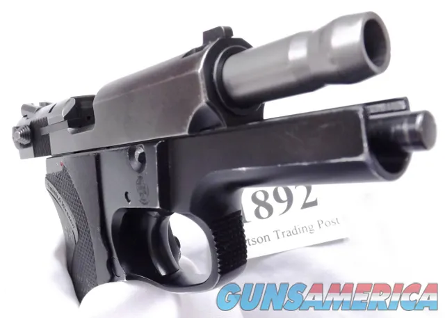 Smith & Wesson Other6904  Img-4